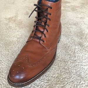 Cole Haan Shoes Size 13